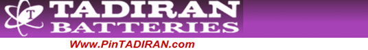 YWWW.PINTADIRAN.COM; PIN PLC 3.6V; PIN NUOI NGUON PLC